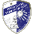 Hapoel Kiryat Shmona