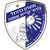 Hapoel Kiryat Shmona