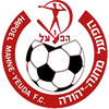 Hapoel Mahane Yehuda