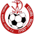 Hapoel Mahane Yehuda