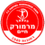 Hapoel Marmorek lrony Rehovot