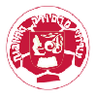 Hapoel Marmorek U19