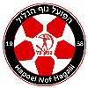 Hapoel Nof HaGalil