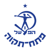 Hapoel Petah Tikva Nahum Stelmah U19