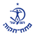 Hapoel Petah Tikva Nahum Stelmah U19