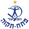 Hapoel Petah Tikva