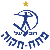 Hapoel Petah Tikva
