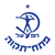 Hapoel Petah Tikva