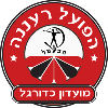 Hapoel Raanana