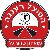 Hapoel Raanana