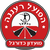 Hapoel Raanana