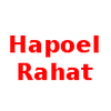 Hapoel Rahat