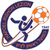 Hapoel Rishon Lezion Yehuda U19