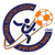 Hapoel Rishon Lezion