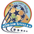 Hapoel Segev Shalom