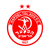 Hapoel Tel Aviv U19