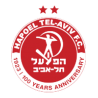 Hapoel Tel Aviv (W)