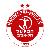 Hapoel Tel Aviv