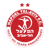 Hapoel Tel Aviv