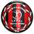 Hapoel Tirat Karmel