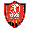 Hapoel Umm Al Fahm