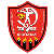 Hapoel Umm Al Fahm