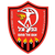 Hapoel Umm Al Fahm