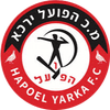 Hapoel Yarka