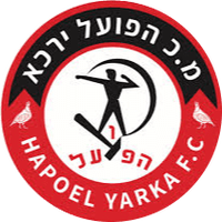Hapoel Yarka