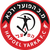 Hapoel Yarka
