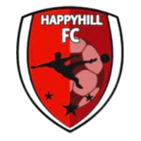 Happy Hill FC