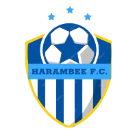 Harambee FC