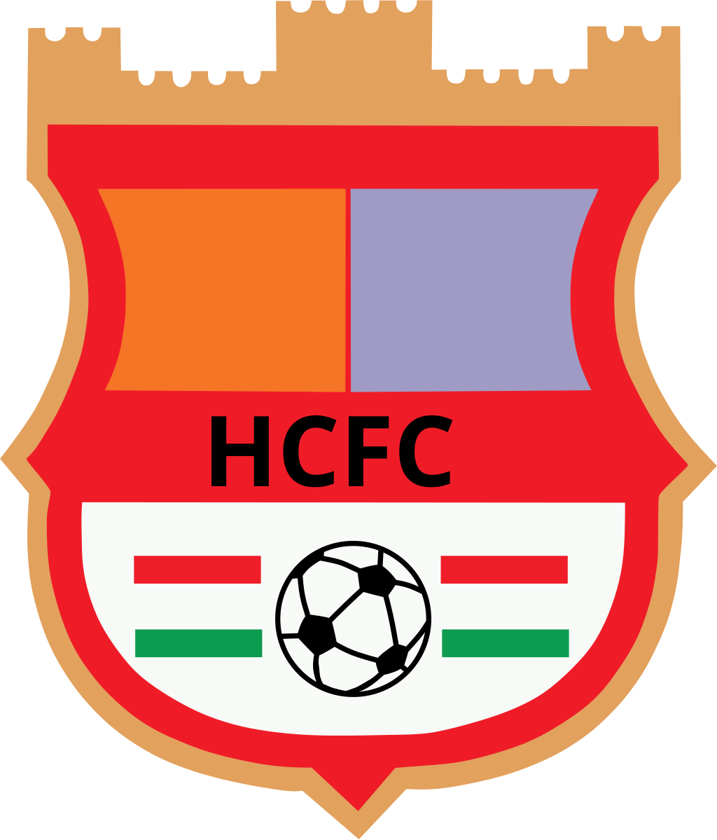 Harar City FC