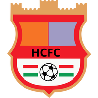 Harar City FC