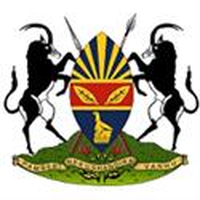 Harare City