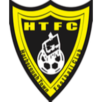 Harborough Town