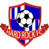 Hard Rock FC