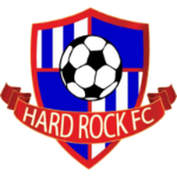 Hard Rock FC