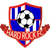 Hard Rock FC