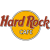 Hardrock