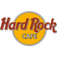 Hardrock