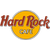 Hardrock