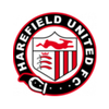 Harefield United