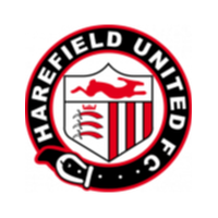 Harefield United