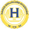 Hargs BK
