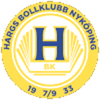 Hargs BK