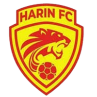 Harin FC