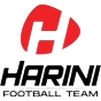 Harini F.T.