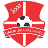 Harju JK Laagri U19