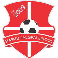 Harju JK Laagri (W)